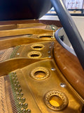 C. Bechstein Model B Grand Piano