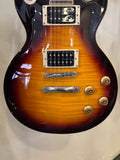 Epiphone Slash Les Paul Standard Electric Guitar November Burst (2nd Hand)