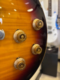 Epiphone Slash Les Paul Standard Electric Guitar November Burst (2nd Hand)