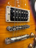 Epiphone Slash Les Paul Standard Electric Guitar November Burst (2nd Hand)
