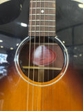 Epiphone Slash J-45 Acoustic-Electric Guitar November Burst (2nd Hand)