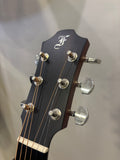 Furch D22-SR Cut Acoustic-Electric Guitar Natural Finish (2nd Hand)