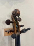 Unknown Vintage Violin (2nd Hand)