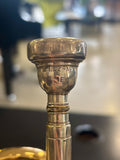 Kühnl & Hoyer Bb Trumpet