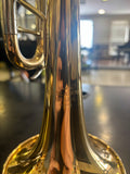 Kühnl & Hoyer Bb Trumpet