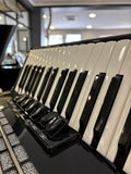 Weltmeister Topas III Accordion