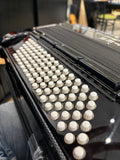 Weltmeister Topas III Accordion