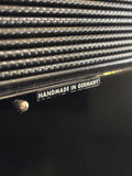 Weltmeister Topas III Accordion