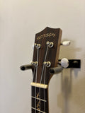 Gotsch GCU-04 Concert Ukulele
