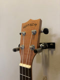 Gotsch GCU-02 Concert Ukelele