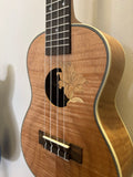 Gotsch GCU-02 Concert Ukelele