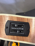 Gotsch GCU-02 Concert Ukelele