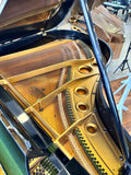 C.Bechstein Model L Grand Piano Polished Ebony