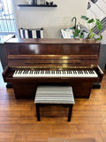 Hohner Upright HP-110