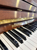 Hohner Upright HP-110
