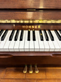 Hohner Upright HP-110