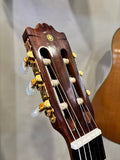 Yamaha G25SS Classic Guitar Natural Gloss(2nd Hand)