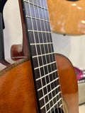 Yamaha G25SS Classic Guitar Natural Gloss(2nd Hand)