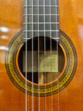 Yamaha G25SS Classic Guitar Natural Gloss(2nd Hand)