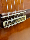 Yamaha G25SS Classic Guitar Natural Gloss(2nd Hand)