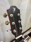 Furch D22-CO Cut Acoustic Guitar Natural Finish (2nd Hand)