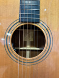 Furch D22-CO Cut Acoustic Guitar Natural Finish (2nd Hand)