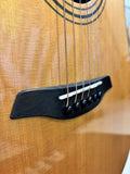 Furch D22-CO Cut Acoustic Guitar Natural Finish (2nd Hand)
