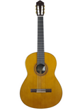 Yamaha CG182C Classic Guitar
