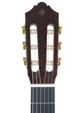 Yamaha CG182C Classic Guitar