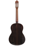 Yamaha CG182C Classic Guitar