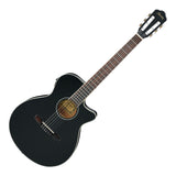 Ibanez GA35TCE Classic Guitar