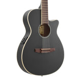 Ibanez GA35TCE Classic Guitar