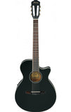 Ibanez GA35TCE Classic Guitar