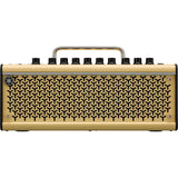 Yamaha THR10II Wireless/Battery Powered Amplifier