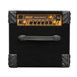 Mark Bass Mini CMD 121P Amplifier