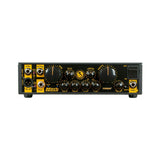 Mark Bass LITTLE AG 1000 58R