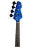 Mark Bass MB Blue Sky PB