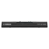 Yamaha PSR-E483 Keyboard
