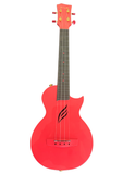 Nova Enya Concert Ukelele