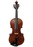 Original Hopf 4/4 Violin