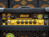 Mark Bass CMD Traveller 102 P V NINJA