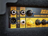Mark Bass CMD Traveller 102 P V NINJA