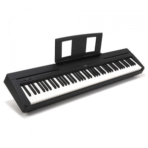 Yamaha P 45 Digital Piano