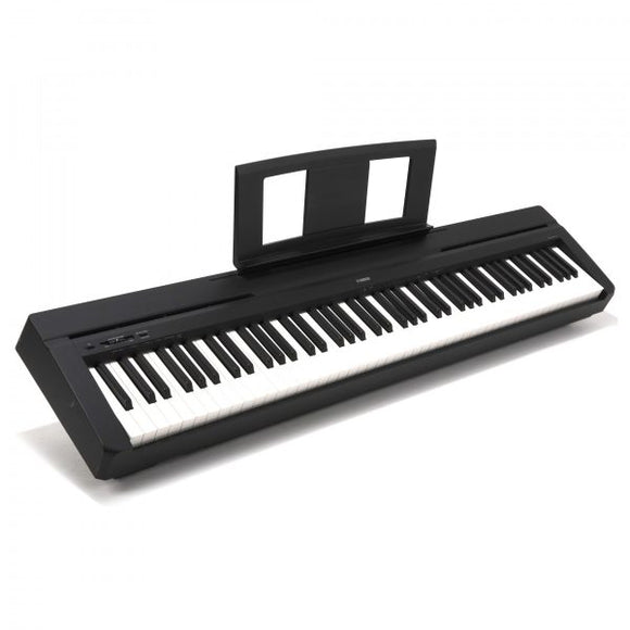 Yamaha P 45 Digital Piano