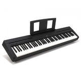 Yamaha P 45 Digital Piano