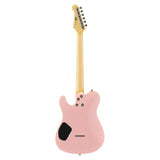 Yamaha Pacifica SC Professional PACP11SMAP Electric Guitar Ash Pink