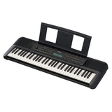 Yamaha PSR E283 Keyboard