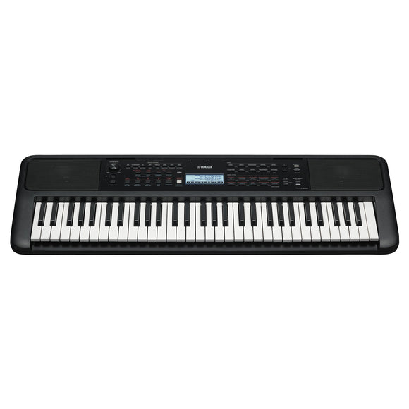 Yamaha PSR-E383 Keyboard