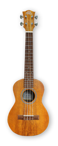 Pukanala PU-SMHT Tenor Ukulele