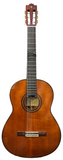 Yamaha G25SS Classic Guitar Natural Gloss(2nd Hand)